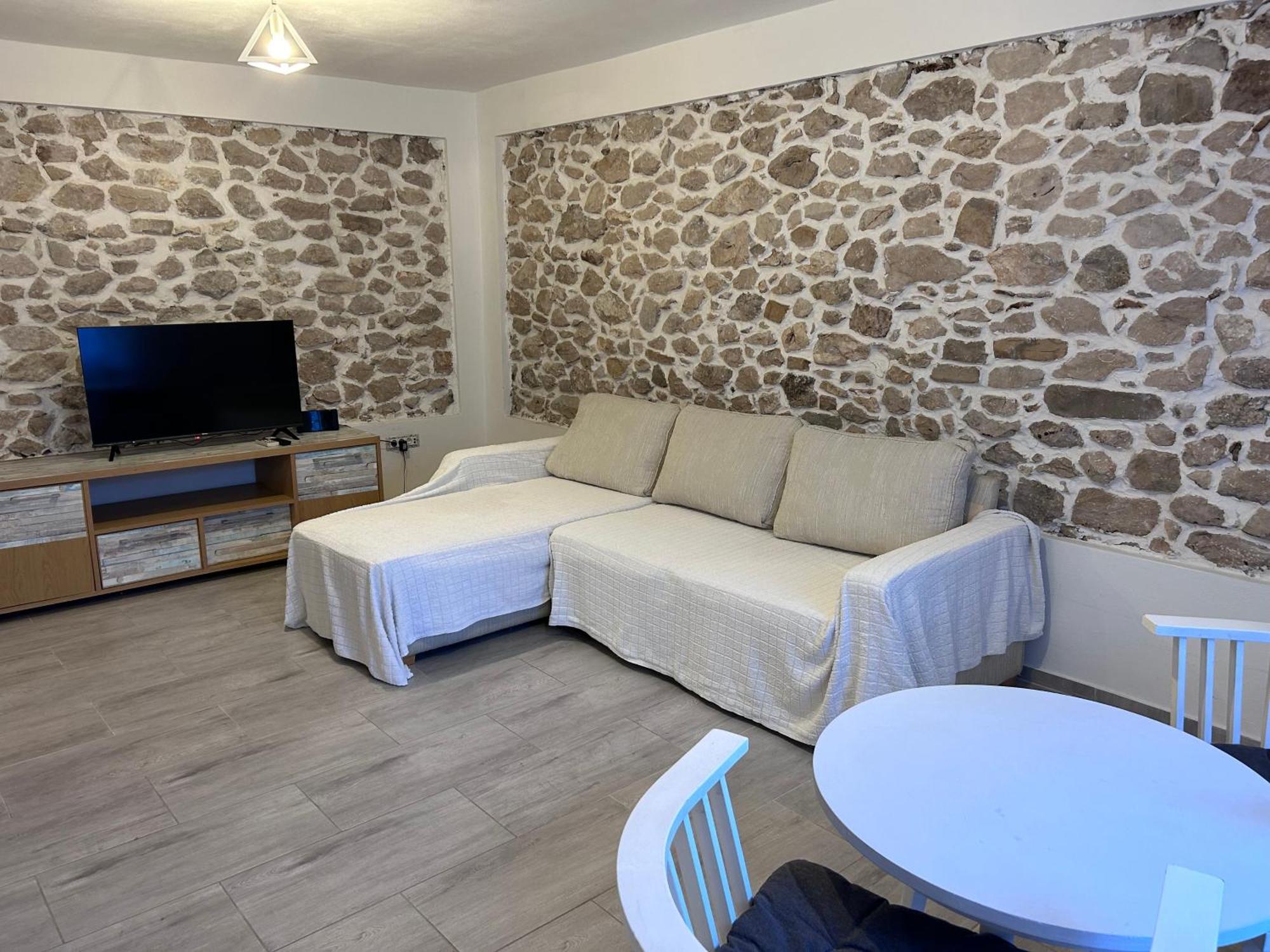 Ferienwohnung Conclavia Zadar Exterior foto