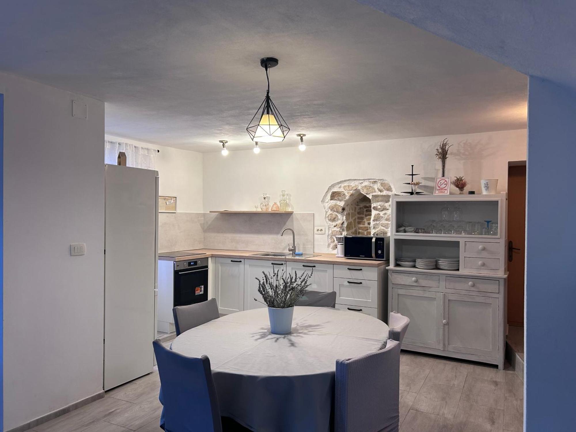 Ferienwohnung Conclavia Zadar Exterior foto